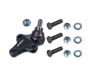 ADK88604 BLUE PRINT 